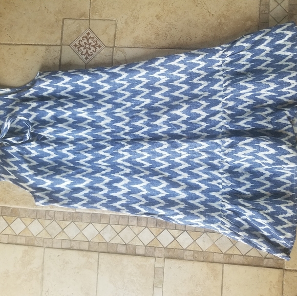 J.CREW DRESS - Picture 4 of 4